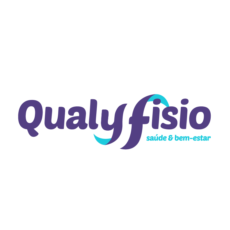 Qualyfisio · saúde & bem-estar